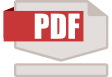 PDF-Dokument-passschulterschrauben